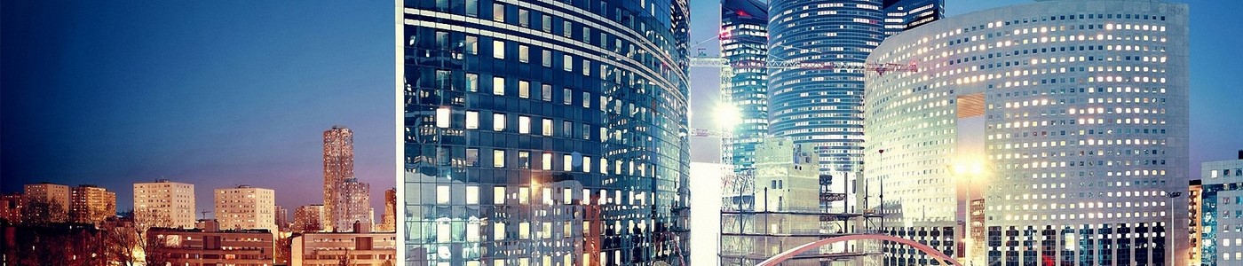 submarinavishead image.jpg